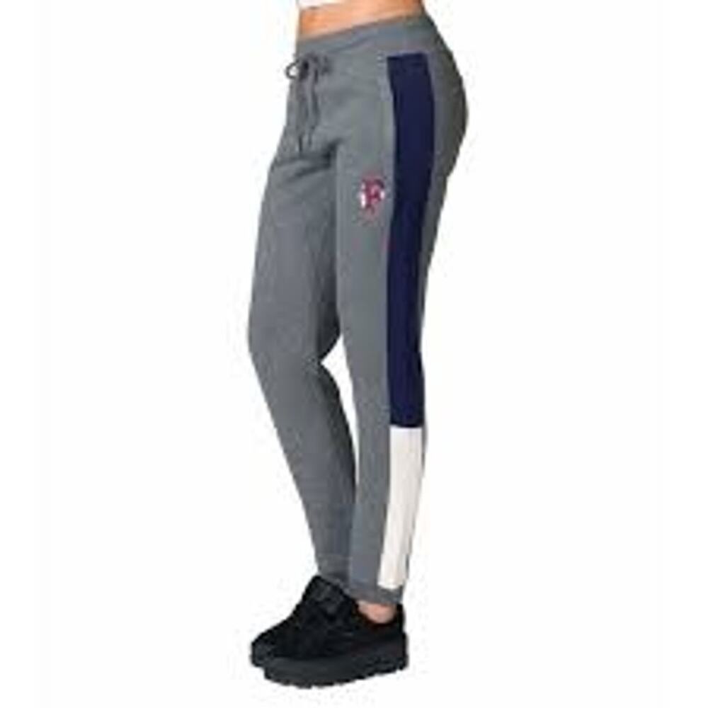 Puma x Fenty by Rihanna sweatpants NWT Large (B130153)